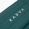 Kempingový matrac KADVA Doublerest green 5