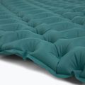 Kempingový matrac KADVA Doublerest green 7