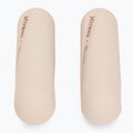 Sada činiek XTREXO x Anna Lewandowska Bars 210 Beige 3