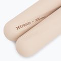Sada činiek XTREXO x Anna Lewandowska Bars 210 Beige 5