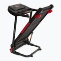 Elektrický bežecký pás TREXO X110 black 4