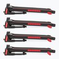 Elektrický bežecký pás TREXO X110 black 10
