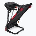 Bežecký pás Trexo X110+ s masážnym strojom black 5