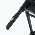 Bežecký pás Trexo X110+ s masážnym strojom black 7