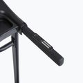 Bežecký pás Trexo X110+ s masážnym strojom black 8