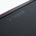 Bežecký pás Trexo X110+ s masážnym strojom black 9