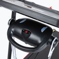 Bežecký pás Trexo X110+ s masážnym strojom black 11