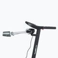 Bežecký pás Trexo X110+ s masážnym strojom black 13
