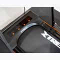 TREXO Walking Pad W150 elektrický bežecký pás čierny 7