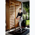 TREXO Walking Pad W150 elektrický bežecký pás čierny 10