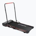TREXO Walking Pad W150 elektrický bežecký pás čierny