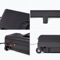 TREXO Walking Pad W100 elektrický bežecký pás čierny 14
