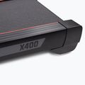 Elektrický bežecký pás XTREXO X400 čierny 20