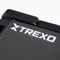 TREXO Walking Pad W200 elektrický bežecký pás čierny 12