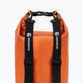 Vodotesný vak AQUASTIC Dry Bag 30 l PVC orange 5