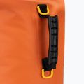 Vodotesný vak AQUASTIC Dry Bag 30 l PVC orange 8
