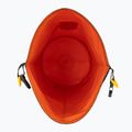 Vodotesný vak AQUASTIC Dry Bag 30 l PVC orange 9