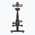 Spinningové kolo TREXO C-One black 4
