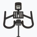 Spinningové kolo TREXO C-One black 5