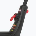 Spinningové kolo TREXO C-One black 7