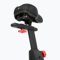 Spinningové kolo TREXO C-One black 8