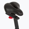 Spinningové kolo TREXO C-One black 9