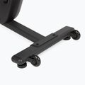 Spinningové kolo TREXO C-One black 10