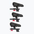 Spinningové kolo TREXO C-One black 12