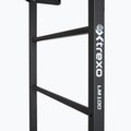 Gymnastická rebrina XTREXO LM100 black 7
