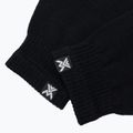 Rukavice Woolcano GLV1102 Czarny 5