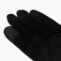 Rukavice Woolcano GLV1104 Czarny 5