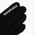 Rukavice Woolcano GLV1106 Czarny 4