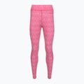 Dámska termo súprava Woolcano SET1121 Pink 8