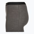 Pánske boxerky Woolcano SHT1112 Szary 3
