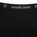 Pánske boxerky Woolcano SHT1113 Czarny 3