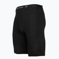 Pánske boxerky Woolcano SHT1113 Czarny 4