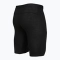 Pánske boxerky Woolcano SHT1113 Czarny 5