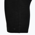 Pánske boxerky Woolcano SHT1113 Czarny 6