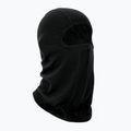 Kukla Woolcano BAL1116 Czarny