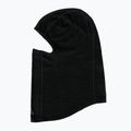 Kukla Woolcano BAL1116 Czarny 3
