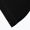 Kukla Woolcano BAL1116 Czarny 4