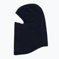 Kukla Woolcano BAL1116 Granatowy 3