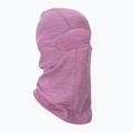 Kukla Woolcano BAL1116 Fioletowy