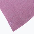 Kukla Woolcano BAL1116 Fioletowy 4