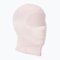 Detská kukla WOOLCANO BAL1117 Pink