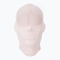 Detská kukla WOOLCANO BAL1117 Pink 2