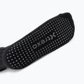 Dámske ponožky Xtrexo Pilati Czarny 4