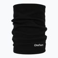 Detská čelenka  Kadva Baley Neck Warmer Czarny