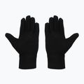 Futbalové brankárske rukavice Kadva Baley Gloves Czarny 3