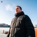 Pánska zimná bunda OneTeam TacticalPro Czarny 7